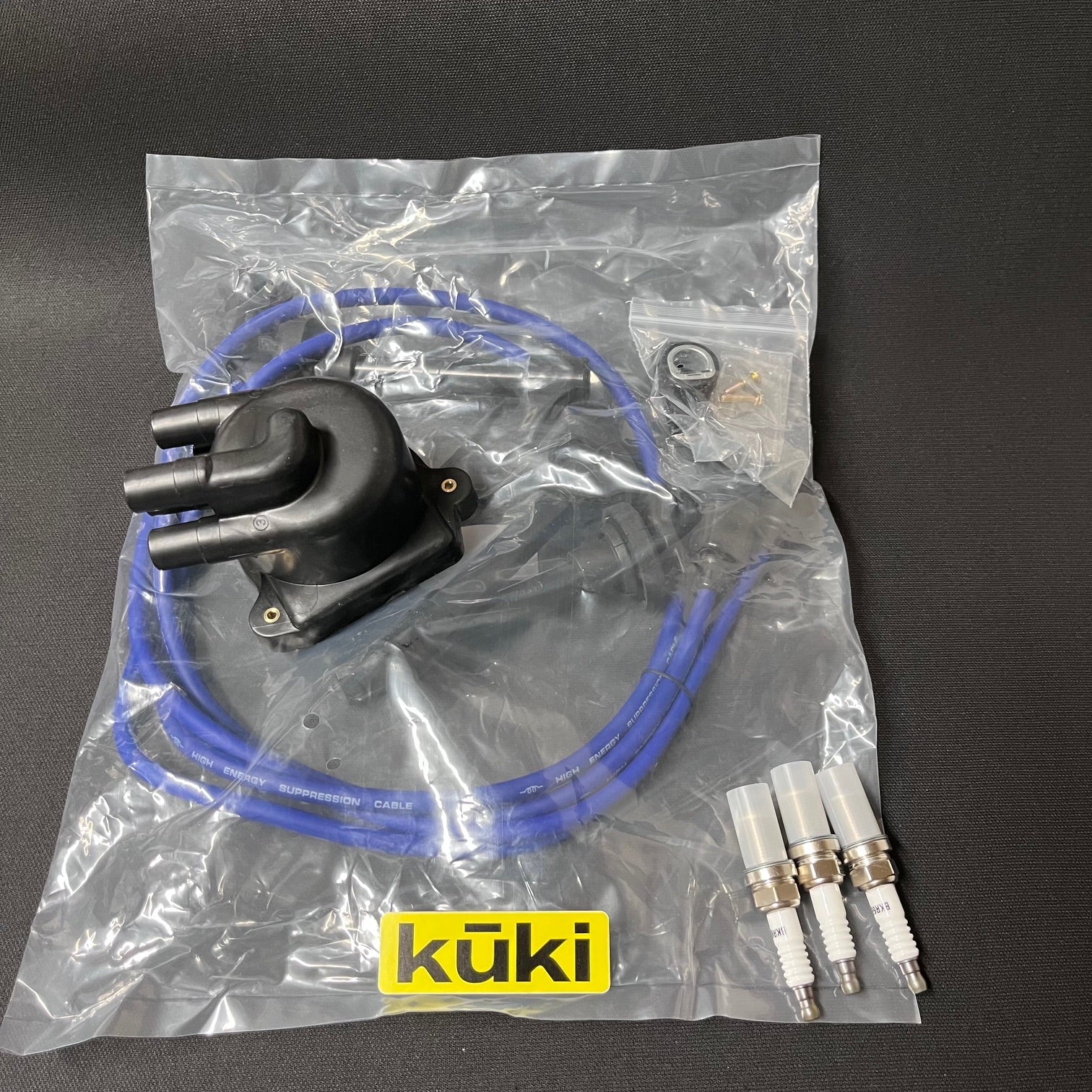 1990-1998 Honda Acty Tune up Kit