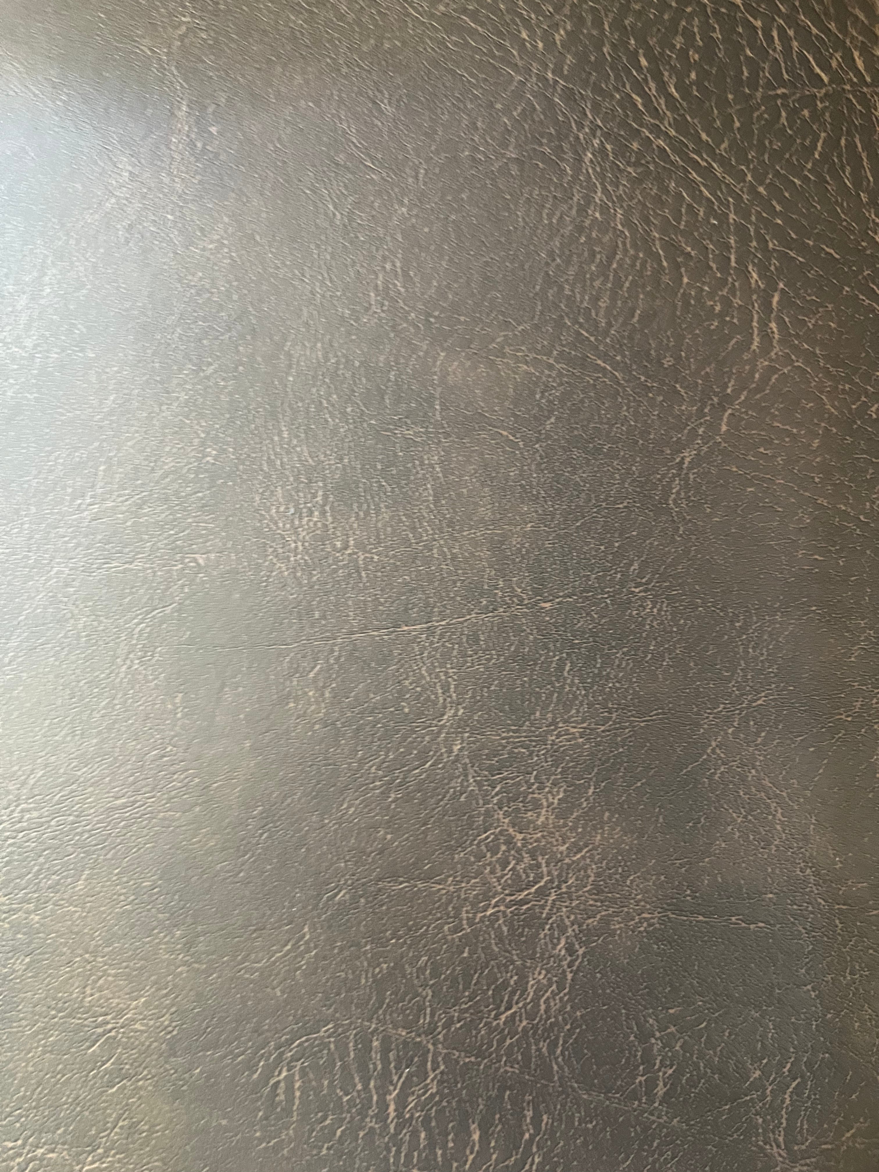 Subaru Sambar Seat Covers 1993-1998 (Distressed Brown)