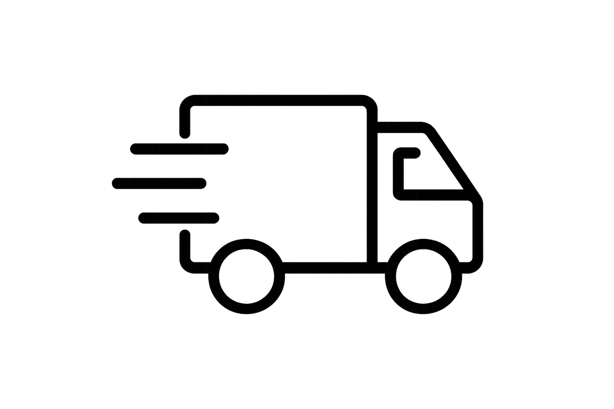 SIMPLE BLACK AND WHITE NOT TOO CRAZY IMAGE NOT LIGHTING BOLT